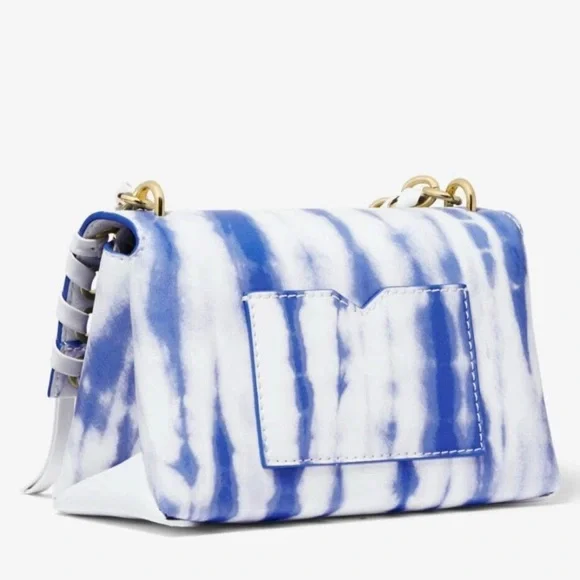 NWOT Michael Kors Cece mini Crossbody Bag - Picture 2 of 3